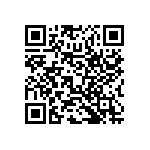 RLR07C23R2FSB14 QRCode