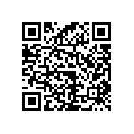 RLR07C23R2FSBSL QRCode