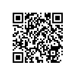 RLR07C23R7FRR36 QRCode