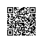 RLR07C23R7FRRE6 QRCode