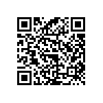 RLR07C23R7FSBSL QRCode