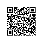 RLR07C2400GMBSL QRCode