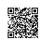 RLR07C2400GMRE6 QRCode