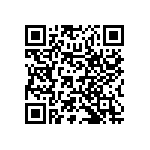 RLR07C2400GPRE6 QRCode