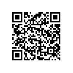 RLR07C2400GPRSL QRCode