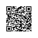 RLR07C2400GSB14 QRCode