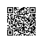 RLR07C2402GMBSL QRCode