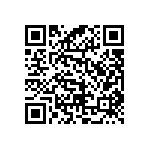 RLR07C2402GMRE6 QRCode