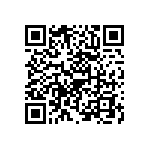 RLR07C2402GMRSL QRCode