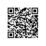 RLR07C2403GMR36 QRCode