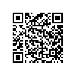 RLR07C2404GMBSL QRCode