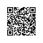 RLR07C2404GPRSL QRCode