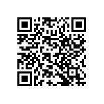 RLR07C2404GRBSL QRCode