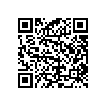 RLR07C2430FMB14 QRCode