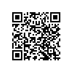 RLR07C2430FPR36 QRCode