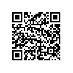 RLR07C2430FPRSL QRCode