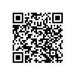 RLR07C2430FRB14 QRCode