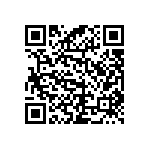 RLR07C2430FSR36 QRCode