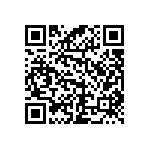 RLR07C2430FSRSL QRCode