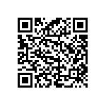 RLR07C2431FPR36 QRCode