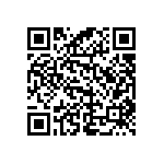 RLR07C2431FPRSL QRCode