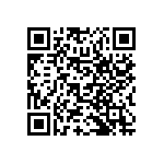 RLR07C2431FRB14 QRCode