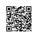 RLR07C2431FRR36 QRCode