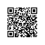 RLR07C2432FRRE6 QRCode