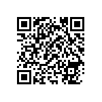 RLR07C2432FSBSL QRCode