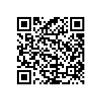 RLR07C2433FSB14 QRCode