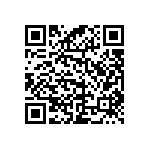 RLR07C2433FSRSL QRCode