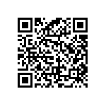 RLR07C2490FMRE6 QRCode