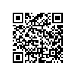 RLR07C2490FRRE6 QRCode