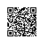 RLR07C2491FRRE6 QRCode