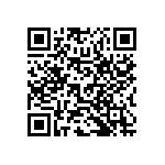 RLR07C2492FSB14 QRCode