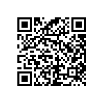 RLR07C2492FSRSL QRCode