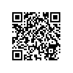 RLR07C2493FPR36 QRCode