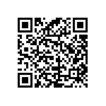 RLR07C2493FRB14 QRCode