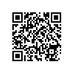 RLR07C2493FSRE6 QRCode