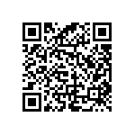 RLR07C2494FPRE6 QRCode