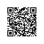 RLR07C2494FRB14 QRCode