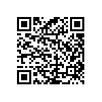 RLR07C2494FSB14 QRCode