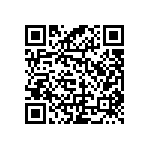 RLR07C2494FSRE6 QRCode