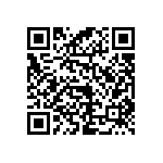 RLR07C24R0FRR36 QRCode