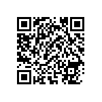 RLR07C24R0GRRSL QRCode