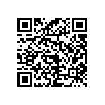 RLR07C24R2FSR36 QRCode