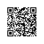 RLR07C24R9FPRSL QRCode