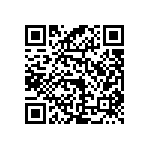 RLR07C24R9FRBSL QRCode