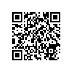 RLR07C2550FSRE6 QRCode