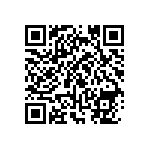 RLR07C2551FSRE6 QRCode